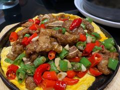 -佳兴饭店(荣川路店)