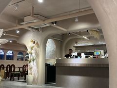 -IFIF 如果花園(宽厚里店)