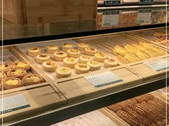 -尚酥坊·手工點心(七里庙店)