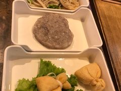 -小龙坎老火锅(北京三里屯店)