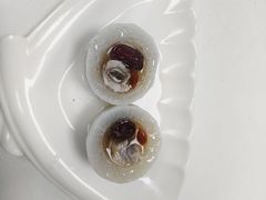 -爱月宝月嫂·育儿嫂