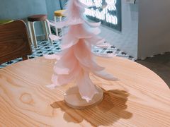 -素匠泰茶(三里屯SOHO工体奶茶店)