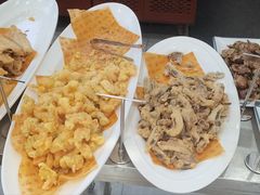 -抹直口特色菜馆(一店)