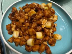 -子霖南山鲜虾面(南山总店)