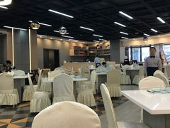 -盒马渔市餐厅