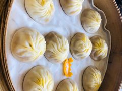 -鼎泰丰(渔阳店)