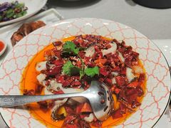 -名人名家     浙菜.家宴