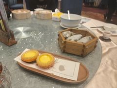 -聚福宝合苑食府(南头镇店)