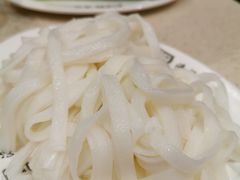 -八合里潮汕鲜牛肉火锅(吉大店)