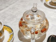 -南海渔村(珠江新城店)