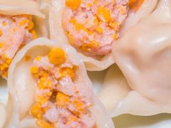 -喜喜水饺