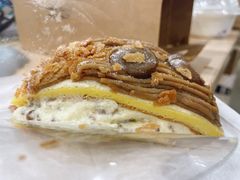 -Peet's Coffee皮爷咖啡(德基店)