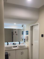 -海涛医疗美容·面部抗衰·注射美鼻