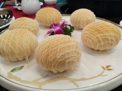 -御膳粥·牛乳粥底火锅·地道顺德菜(容桂店)