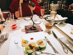 -王品牛排(常州吾悦广场店)