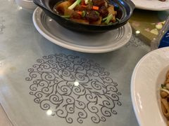 -纳福苑(亮庆餐饮分店)