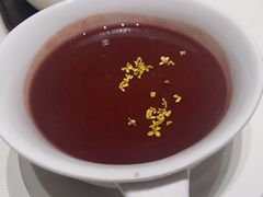 -好食上(喜盈门.范城店)