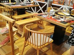 -大龙钏老火锅(振兴中央公馆店)