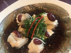 -宁波状元楼酒店(和义路店)