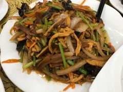 -冯氏吴山贡鹅(206国道店)