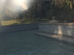 -咸宁万豪温泉谷度假区