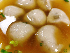 -阿狗烧麦(交通局店)