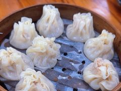 -枫泾丁氏烧卖(枫丽路店)