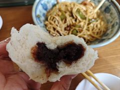 -潘德林茶社(新城河路店)