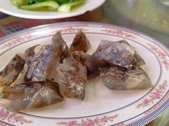 -海门岛七号餐厅