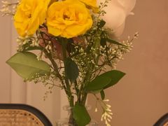 -HUATA 'Holiday Plan 花榻