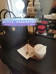 -处女座·MISS VIRGO·半永久纹眉野生眉