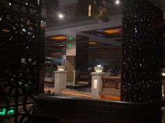 -北丽宫水疗会(宝利来国际大酒店店)