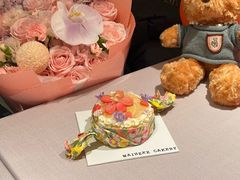 -珍宝海鲜JUMBO Seafood(北京SKP店)