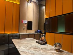 -星聚会KTV(苏州尹山湖歌林公园店)