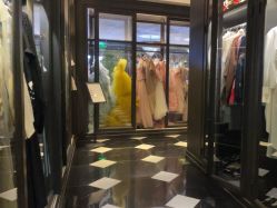 -鼎极摄影(世纪金源店)