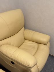 -南京美莱医疗美容·旗舰店