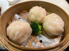 -誉八仙粤菜(万象天地店)