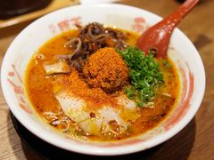 -豚王拉面(澳门银河店)