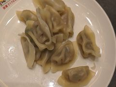 -全聚德(常州店)