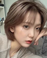 -唐美