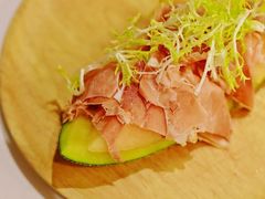 -龙虾酒吧扒房(宁波香格里拉店)
