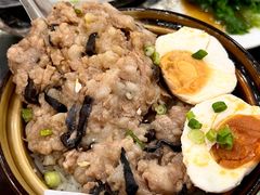 -荔园小馆(园岭新村二期店)
