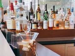 -星巴克臻选(上海合生汇1F店)