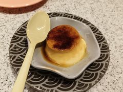 -争鲜回转寿司(中街大悦城店)