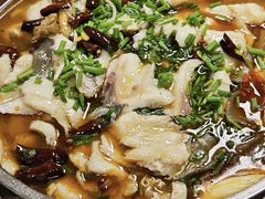 -大班家政月嫂育儿嫂(深圳NO.1店)