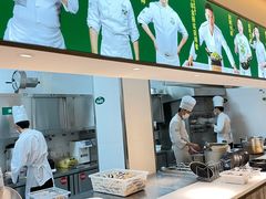 -费大厨辣椒炒肉(太平老街店)