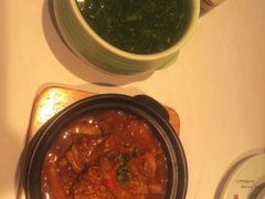 -老湘亲·品鉴湘菜(湖里店)