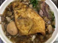 -花溪王记牛肉粉(四季花溪商场店)