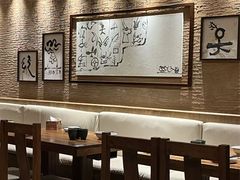 -云海肴·汽锅鸡·云南代表菜(美罗城店)