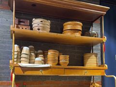 -吃饭皇帝大(长宁龙之梦店)